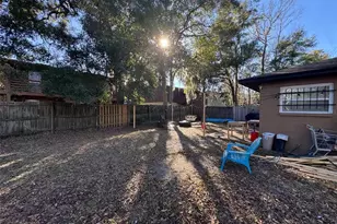 6025 SW 11th Pl, Gainesville, FL 32607 - Photo 23