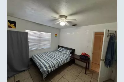 6025 SW 11th Place, Gainesville, FL 32607 - Photo 19