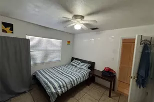 6025 SW 11th Pl, Gainesville, FL 32607 - Photo 19