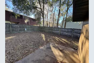 6025 SW 11th Place, Gainesville, FL 32607 - Photo 9