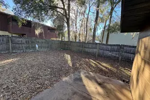 6025 SW 11th Pl, Gainesville, FL 32607 - Photo 9