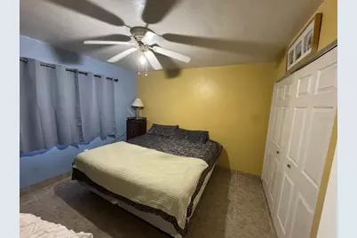 6025 SW 11th Place, Gainesville, FL 32607 - Photo 7