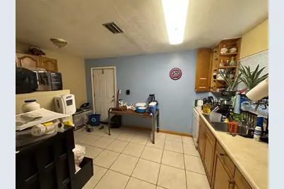 6025 SW 11th Place, Gainesville, FL 32607 - Photo 3