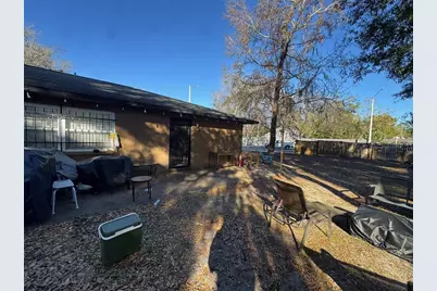 6025 SW 11th Place, Gainesville, FL 32607 - Photo 21