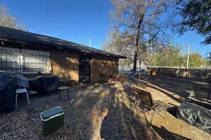 6025 SW 11th Pl, Gainesville, FL 32607 - Photo 21