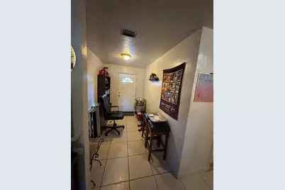 6025 SW 11th Place, Gainesville, FL 32607 - Photo 13