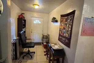 6025 SW 11th Pl, Gainesville, FL 32607 - Photo 13