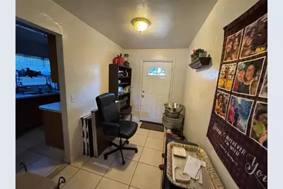 6025 SW 11th Place, Gainesville, FL 32607 - Photo 15