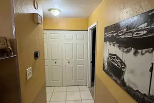 6025 SW 11th Pl, Gainesville, FL 32607 - Photo 5