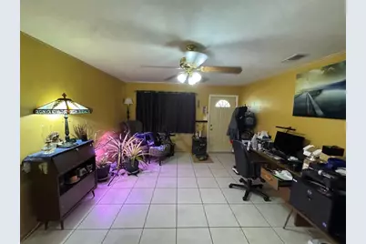 6025 SW 11th Place, Gainesville, FL 32607 - Photo 11