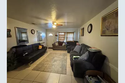 6025 SW 11th Place, Gainesville, FL 32607 - Photo 17