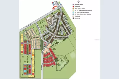 Sw 75th Street, Gainesville, FL 32608 - Photo 3