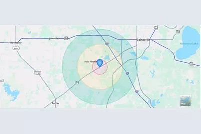 Sw 75th Street, Gainesville, FL 32608 - Photo 5