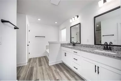 2597 SW 250th Drive, Newberry, FL 32669 - Photo 19