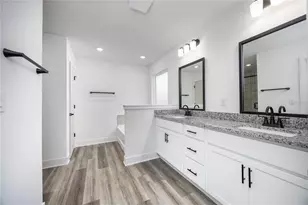 2597 SW 250th Dr, Newberry, FL 32669 - Photo 19