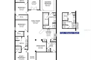 2597 SW 250th Dr, Newberry, FL 32669 - Photo 27