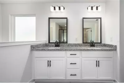 2597 SW 250th Drive, Newberry, FL 32669 - Photo 23