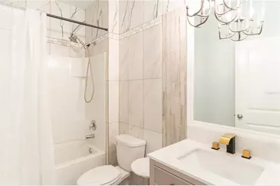 5949 SW 83rd Terrace, Gainesville, FL 32608 - Photo 17