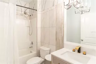 5949 SW 83rd Terrace, Gainesville, FL 32608 - Photo 17