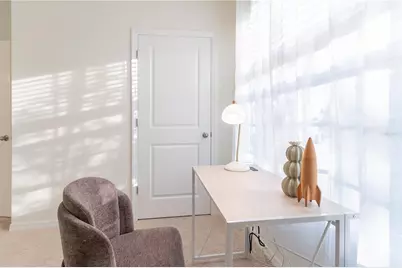 5949 SW 83rd Terrace, Gainesville, FL 32608 - Photo 27