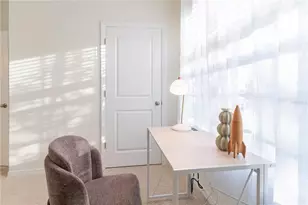 5949 SW 83rd Terrace, Gainesville, FL 32608 - Photo 27