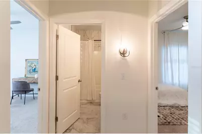 5949 SW 83rd Terrace, Gainesville, FL 32608 - Photo 23