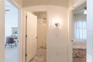5949 SW 83rd Terrace, Gainesville, FL 32608 - Photo 23