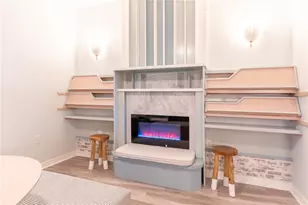 5949 SW 83rd Terrace, Gainesville, FL 32608 - Photo 7