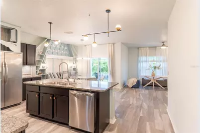 5949 SW 83rd Terrace, Gainesville, FL 32608 - Photo 11