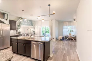 5949 SW 83rd Terrace, Gainesville, FL 32608 - Photo 11