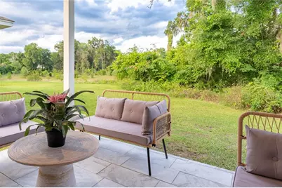 5949 SW 83rd Terrace, Gainesville, FL 32608 - Photo 15