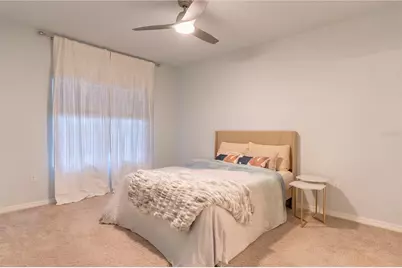 5949 SW 83rd Terrace, Gainesville, FL 32608 - Photo 21