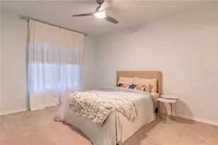 5949 SW 83rd Terrace, Gainesville, FL 32608 - Photo 21