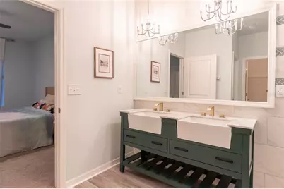 5949 SW 83rd Terrace, Gainesville, FL 32608 - Photo 23