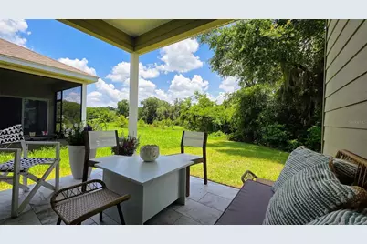 5949 SW 83rd Terrace, Gainesville, FL 32608 - Photo 19