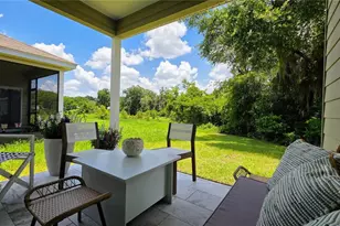 5949 SW 83rd Terrace, Gainesville, FL 32608 - Photo 19
