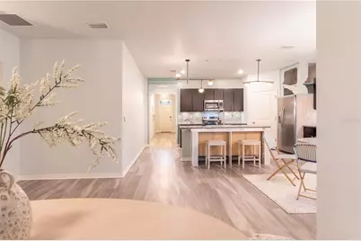 5949 SW 83rd Terrace, Gainesville, FL 32608 - Photo 3