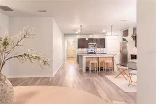 5949 SW 83rd Terrace, Gainesville, FL 32608 - Photo 3