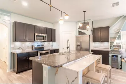 5949 SW 83rd Terrace, Gainesville, FL 32608 - Photo 9