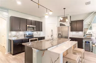 5949 SW 83rd Terrace, Gainesville, FL 32608 - Photo 9