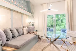 5949 SW 83rd Terrace, Gainesville, FL 32608 - Photo 13