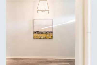 5949 SW 83rd Terrace, Gainesville, FL 32608 - Photo 25