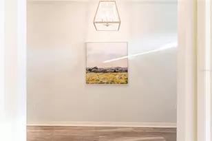 5949 SW 83rd Terrace, Gainesville, FL 32608 - Photo 25