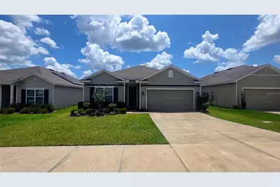 5949 SW 83rd Terrace, Gainesville, FL 32608 - Photo 35