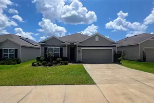 5949 SW 83rd Terrace, Gainesville, FL 32608 - Photo 35
