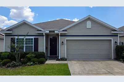 5949 SW 83rd Terrace, Gainesville, FL 32608 - Photo 3