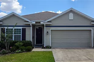 5949 SW 83rd Terrace, Gainesville, FL 32608 - Photo 3