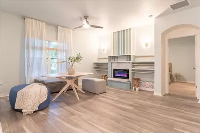 5949 SW 83rd Terrace, Gainesville, FL 32608 - Photo 5