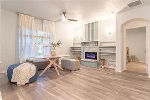 5949 SW 83rd Terrace, Gainesville, FL 32608 - Photo 5