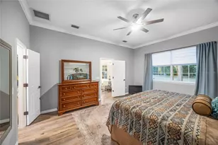 6818 NW 105th Ave, Alachua, FL 32615 - Photo 29